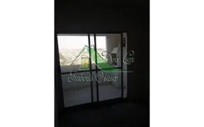 Apartamento com 3 Quartos à venda, 71m² no Jardim Maria Helena, Barueri - Foto 3