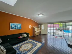 Casa com 4 Quartos à venda, 500m² no Chácara Belenzinho, São Paulo - Foto 5