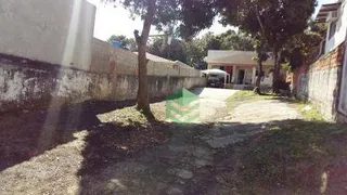Terreno / Lote / Condomínio à venda, 475m² no Batistini, São Bernardo do Campo - Foto 5