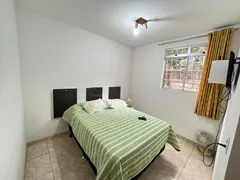 Apartamento com 2 Quartos à venda, 48m² no Juliana, Belo Horizonte - Foto 10
