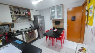 Casa de Condomínio com 3 Quartos à venda, 142m² no Vilas do Atlantico, Lauro de Freitas - Foto 16