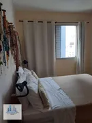 Apartamento com 2 Quartos à venda, 88m² no Moema, São Paulo - Foto 15