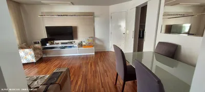 Casa com 3 Quartos à venda, 107m² no Parque Imperial , São Paulo - Foto 5