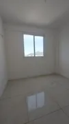 Cobertura com 3 Quartos para venda ou aluguel, 113m² no Pechincha, Rio de Janeiro - Foto 11