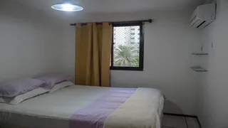 Apartamento com 2 Quartos à venda, 65m² no Meireles, Fortaleza - Foto 11