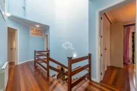 Casa com 4 Quartos à venda, 607m² no Jardim Isabel, Porto Alegre - Foto 33