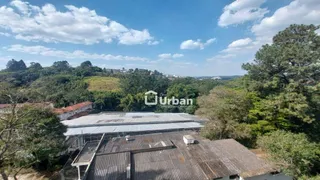 Apartamento com 3 Quartos à venda, 55m² no Vila São Joaquim, Cotia - Foto 14