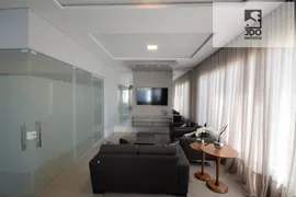 Cobertura com 3 Quartos à venda, 251m² no Água Verde, Curitiba - Foto 12
