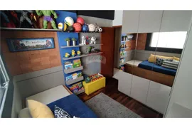 Apartamento com 3 Quartos à venda, 104m² no Jardim das Laranjeiras, Juiz de Fora - Foto 26