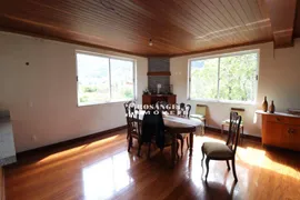 Casa de Condomínio com 4 Quartos à venda, 240m² no Granja Comary, Teresópolis - Foto 5