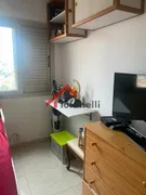 Apartamento com 3 Quartos à venda, 70m² no Rudge Ramos, São Bernardo do Campo - Foto 16