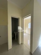 Apartamento com 1 Quarto à venda, 45m² no Vicente de Carvalho, Guarujá - Foto 15