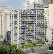 Apartamento com 1 Quarto à venda, 24m² no Consolação, São Paulo - Foto 1
