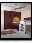 Apartamento com 2 Quartos à venda, 72m² no Vila Itália, São José do Rio Preto - Foto 12