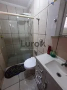 Sobrado com 3 Quartos à venda, 427m² no Jardim das Vitórias Régias, Valinhos - Foto 13