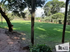 Fazenda / Sítio / Chácara com 3 Quartos à venda, 145m² no Centro, Ipiguá - Foto 24