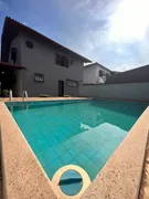 Casa com 5 Quartos à venda, 422m² no Mata da Praia, Vitória - Foto 13