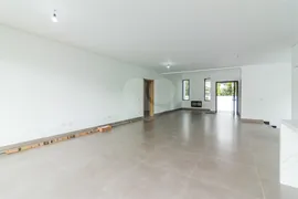 Casa com 4 Quartos à venda, 450m² no Horto Florestal, São Paulo - Foto 38