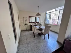 Apartamento com 4 Quartos à venda, 180m² no Tijuca, Rio de Janeiro - Foto 3