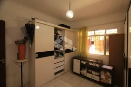 Casa com 3 Quartos à venda, 190m² no Saco dos Limões, Florianópolis - Foto 11