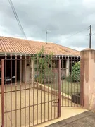 Casa com 3 Quartos à venda, 190m² no Santos Dumont, Londrina - Foto 1