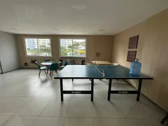 Apartamento com 2 Quartos à venda, 54m² no Matatu, Salvador - Foto 7