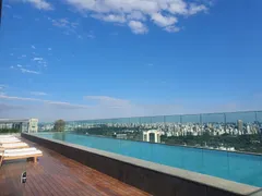 Apartamento com 2 Quartos à venda, 91m² no Jardins, São Paulo - Foto 16