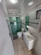 Casa com 3 Quartos à venda, 261m² no Parque Ortolandia, Hortolândia - Foto 57