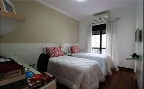 Apartamento com 4 Quartos à venda, 272m² no Vila Nova Conceição, São Paulo - Foto 20