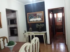Apartamento com 3 Quartos à venda, 124m² no Jardim Macedo, Ribeirão Preto - Foto 12