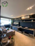 Apartamento com 2 Quartos à venda, 75m² no Jaguaré, São Paulo - Foto 3