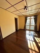 Apartamento com 4 Quartos à venda, 137m² no Cônego, Nova Friburgo - Foto 18