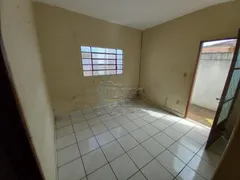 Casa com 2 Quartos à venda, 85m² no VILA VIRGINIA, Ribeirão Preto - Foto 1