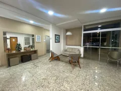 Studio com 1 Quarto à venda, 37m² no Vila Independência, Piracicaba - Foto 12