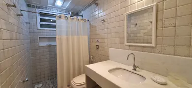 Casa com 6 Quartos à venda, 195m² no Geriba, Armação dos Búzios - Foto 28