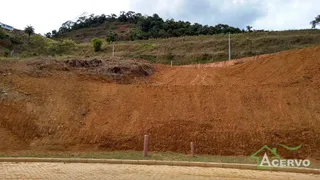 Terreno / Lote / Condomínio à venda, 786m² no Salvaterra, Juiz de Fora - Foto 11