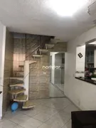 Casa com 2 Quartos à venda, 300m² no Vila Carbone, São Paulo - Foto 52