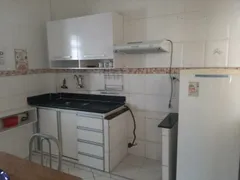 Apartamento com 2 Quartos à venda, 58m² no Centro, São Vicente - Foto 12