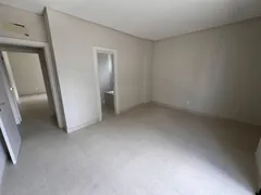 Apartamento com 3 Quartos à venda, 215m² no Centro, Criciúma - Foto 7