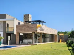 Casa de Condomínio com 3 Quartos à venda, 148m² no Lagoa Redonda, Fortaleza - Foto 56