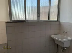 Apartamento com 2 Quartos para alugar, 83m² no Cambuci, São Paulo - Foto 21