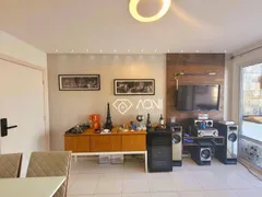 Apartamento com 2 Quartos à venda, 60m² no Itapuã, Vila Velha - Foto 4