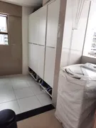 Apartamento com 3 Quartos à venda, 79m² no Tamarineira, Recife - Foto 24