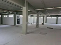 Prédio Inteiro para venda ou aluguel, 5500m² no Vila Laís, São Paulo - Foto 17