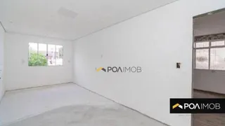 Casa de Condomínio com 3 Quartos para alugar, 96m² no Cristal, Porto Alegre - Foto 8