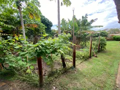 Fazenda / Sítio / Chácara com 3 Quartos à venda, 400m² no Zona de Expansao Mosqueiro, Aracaju - Foto 16