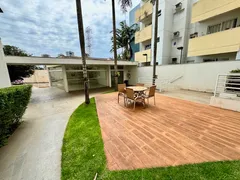 Apartamento com 1 Quarto à venda, 46m² no Jardim Botânico, Ribeirão Preto - Foto 36