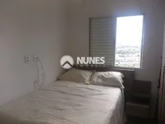 Apartamento com 2 Quartos à venda, 46m² no Padroeira, Osasco - Foto 15