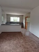 Casa com 3 Quartos à venda, 180m² no Dona Catarina, Mairinque - Foto 12