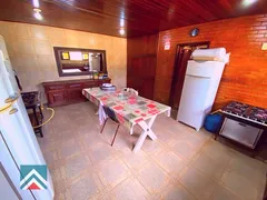 Casa com 5 Quartos à venda, 1160m² no Recreio Dos Bandeirantes, Rio de Janeiro - Foto 12